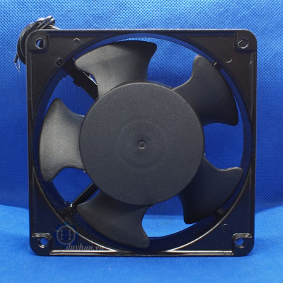cndf ta12038hsl-2